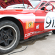 Image for article titled The 24 Hours Of LeMons Was A Wet, Miserable Time And I Loved It